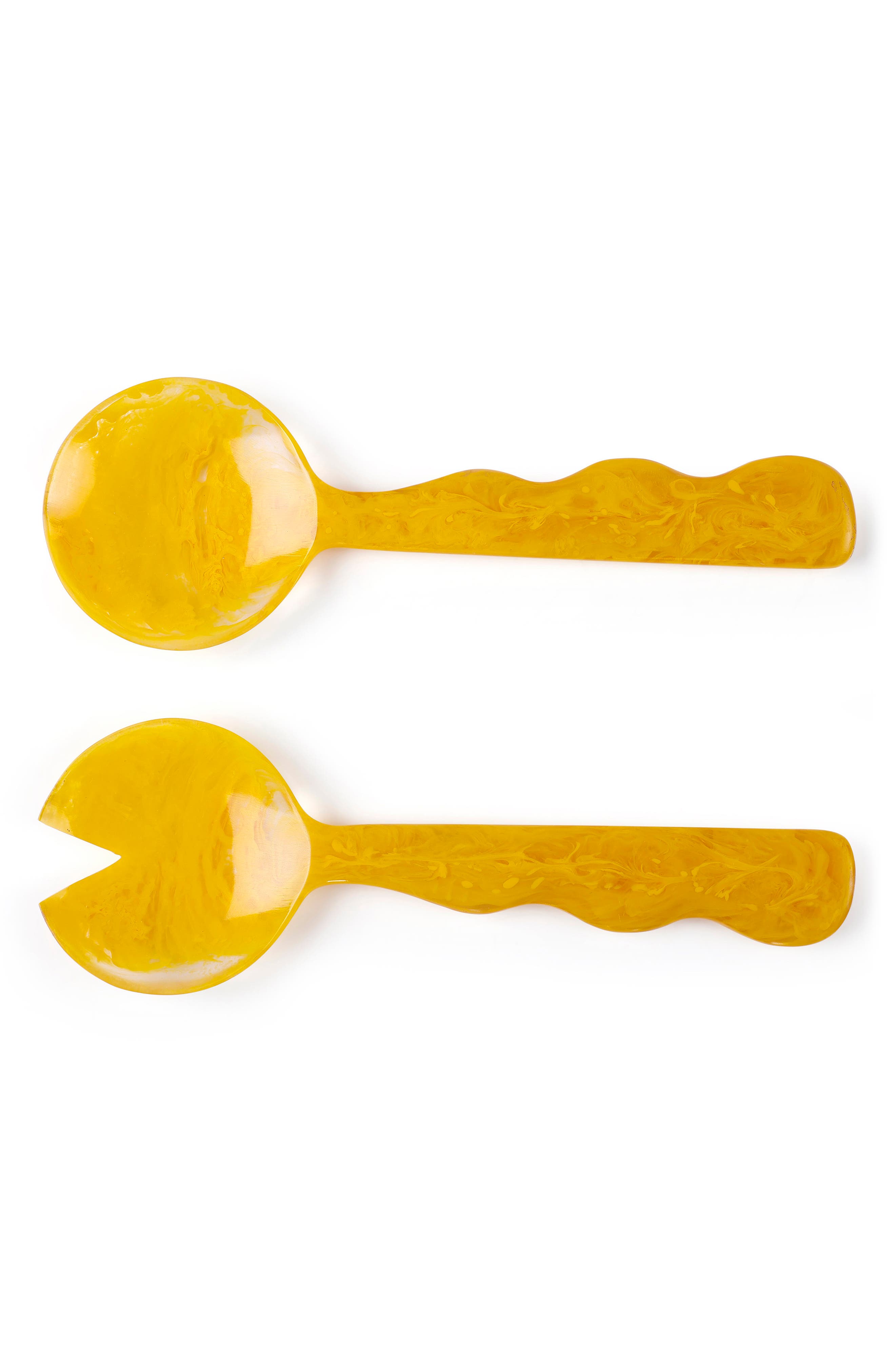 selected MUSTARD