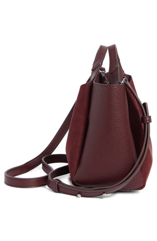 Dkny Willa Mini Satchel