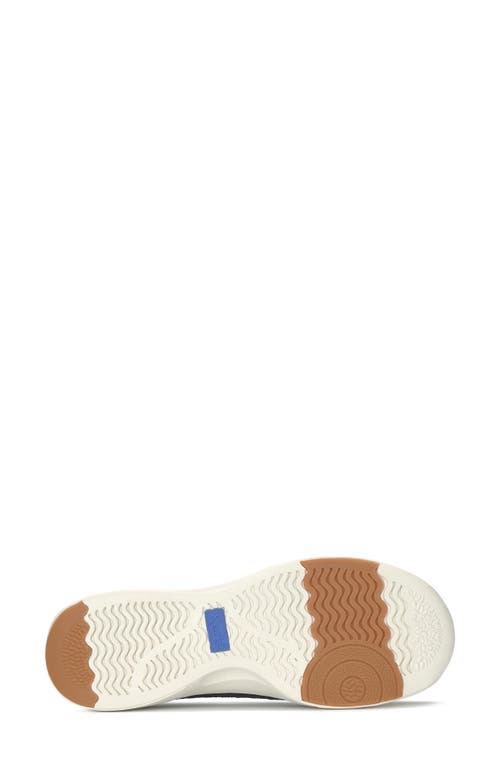 Keds ® Bliss Slip-on Sneaker In Black