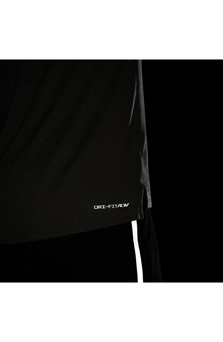 Nike Dri-FIT Advanced Run Division Techknit T-Shirt, Alternate, color,