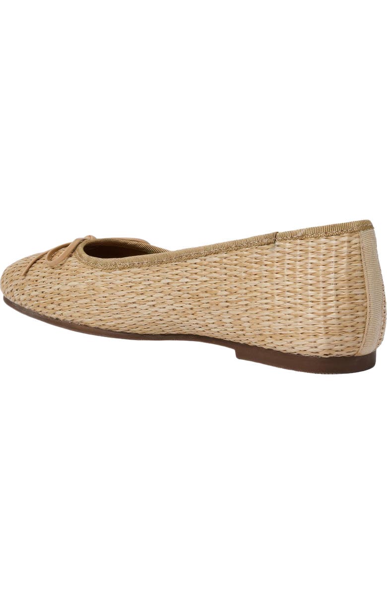 André Assous Haley Ballet Flat, Alternate, color,