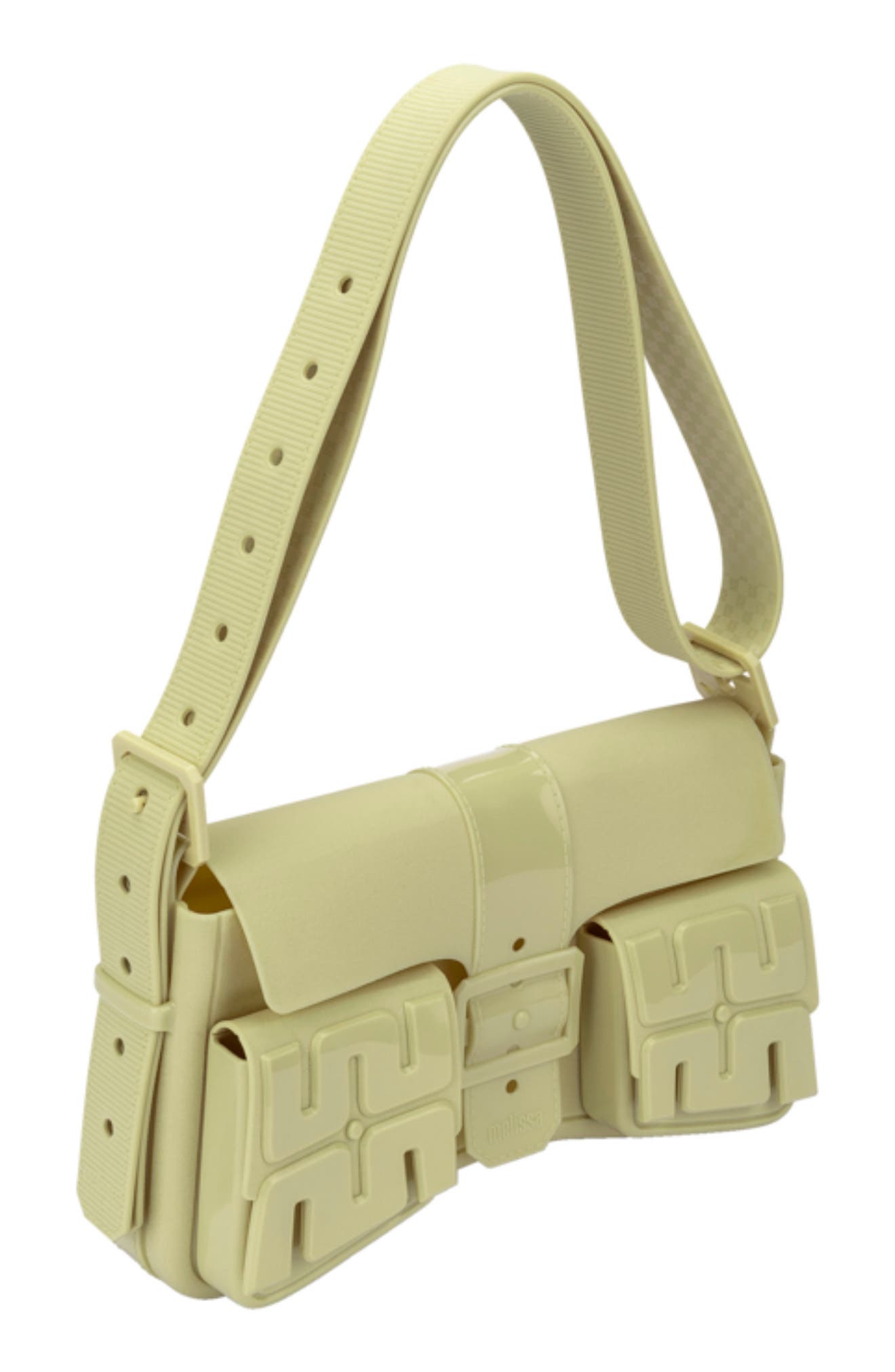 Cargo Bag, Alternate, color, GREEN