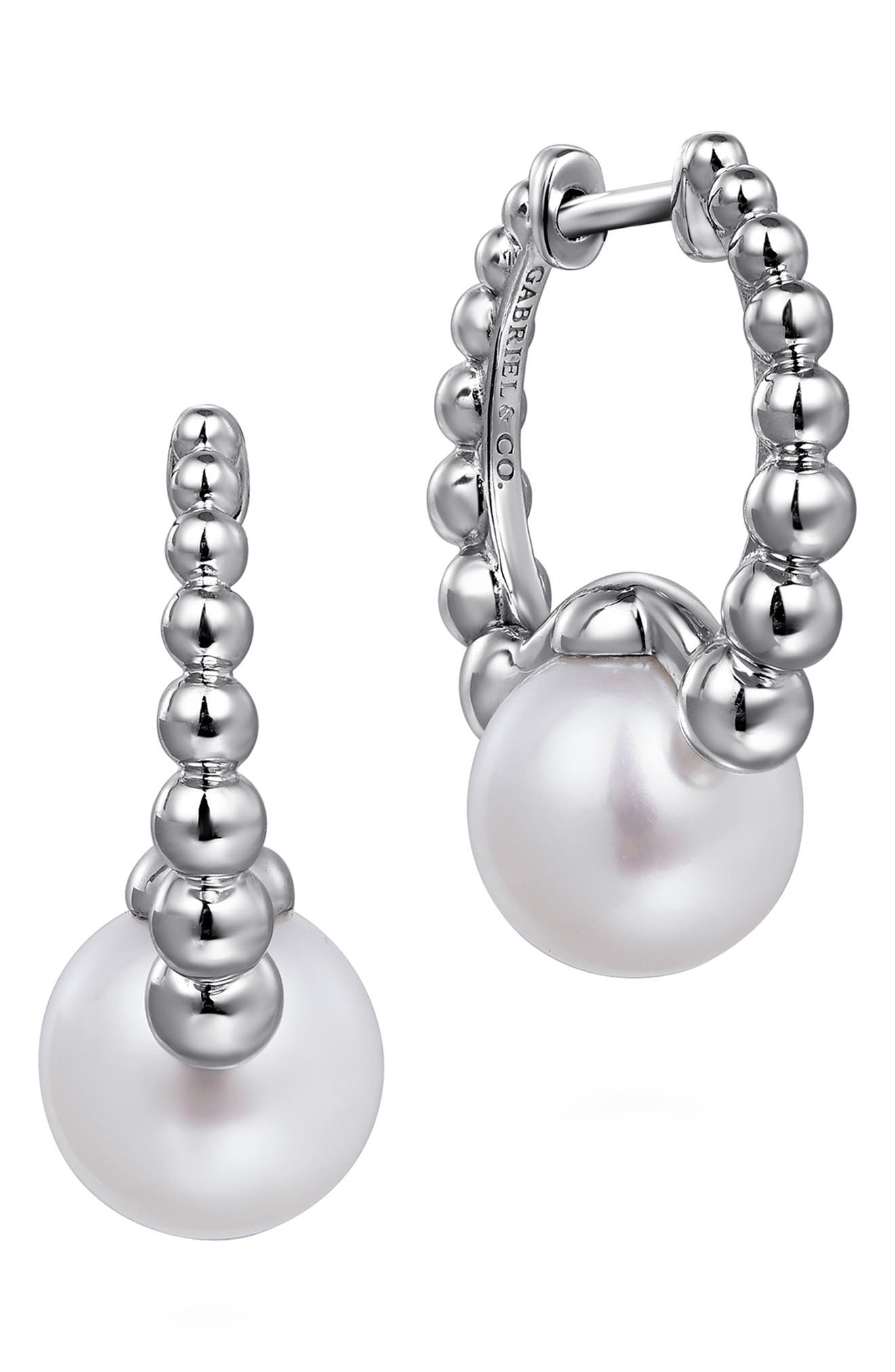 selected STERLING SILVER
