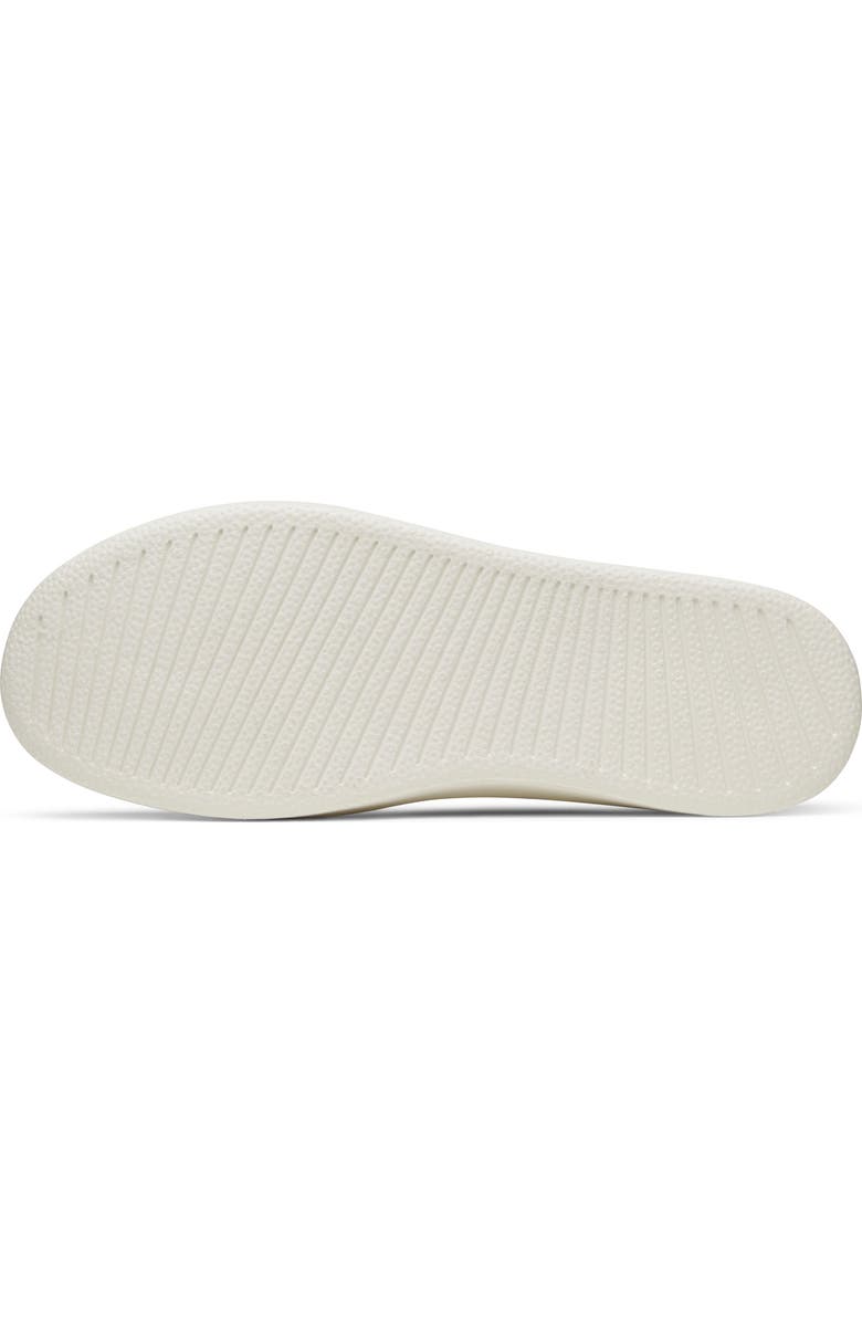 Allbirds Wool Lounger Mule, Alternate, color,