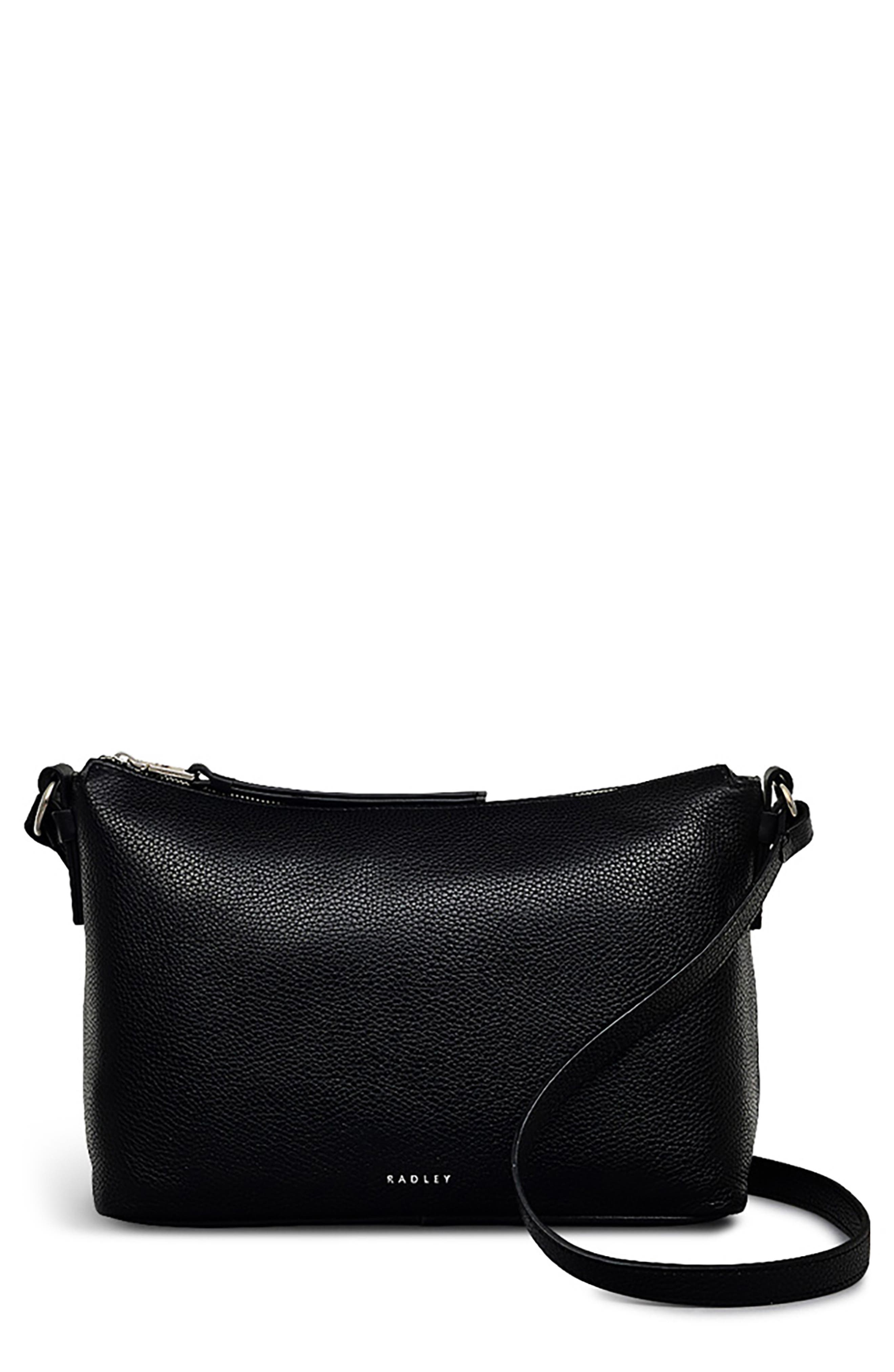 Radley Bella Crossbody Bag, Main, color, 