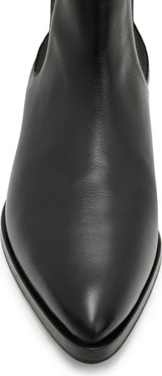 Steam Chelsea Boot