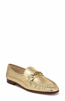 Sam Edelman Lucca Loafer