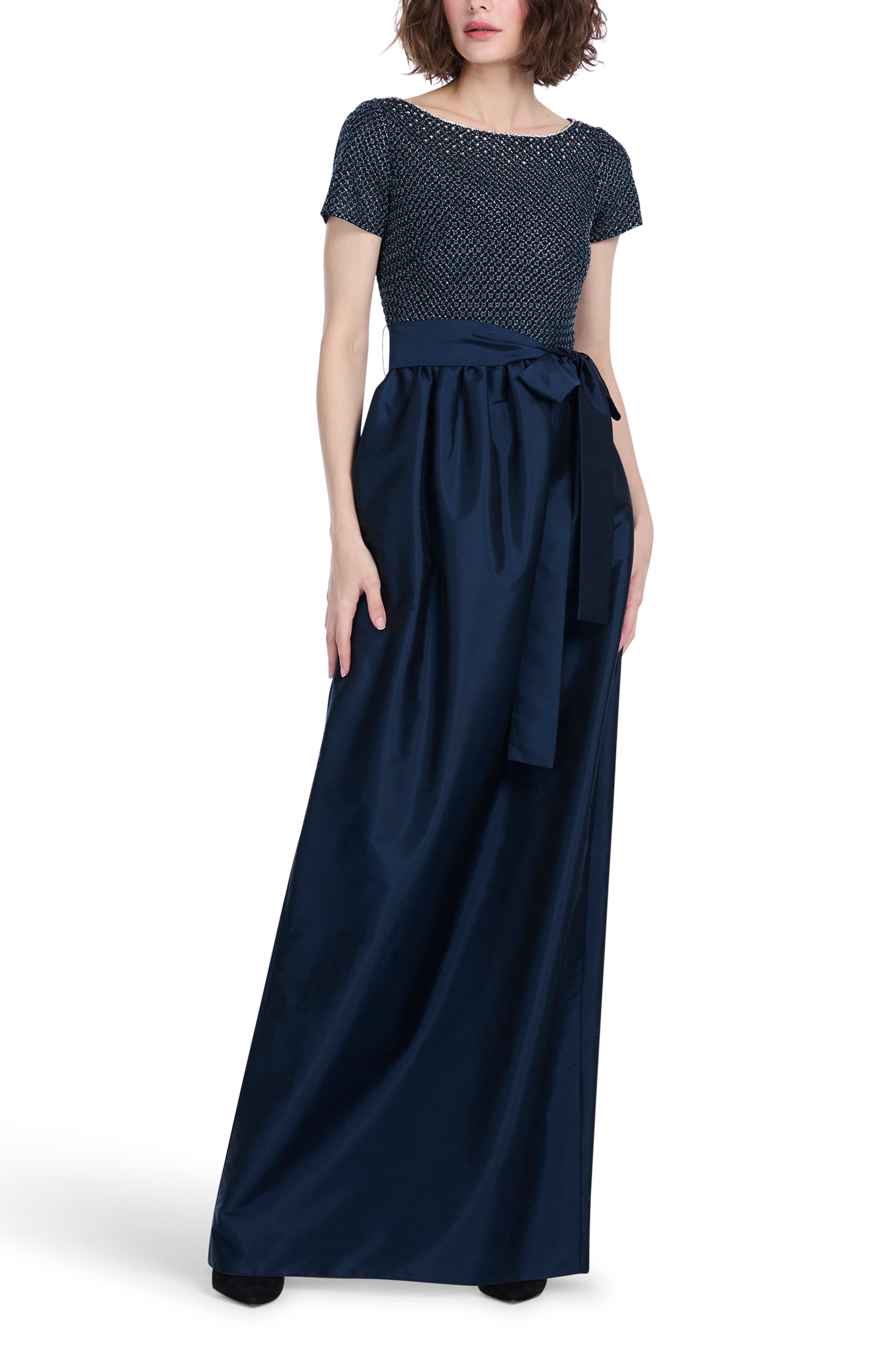 selected NAVY