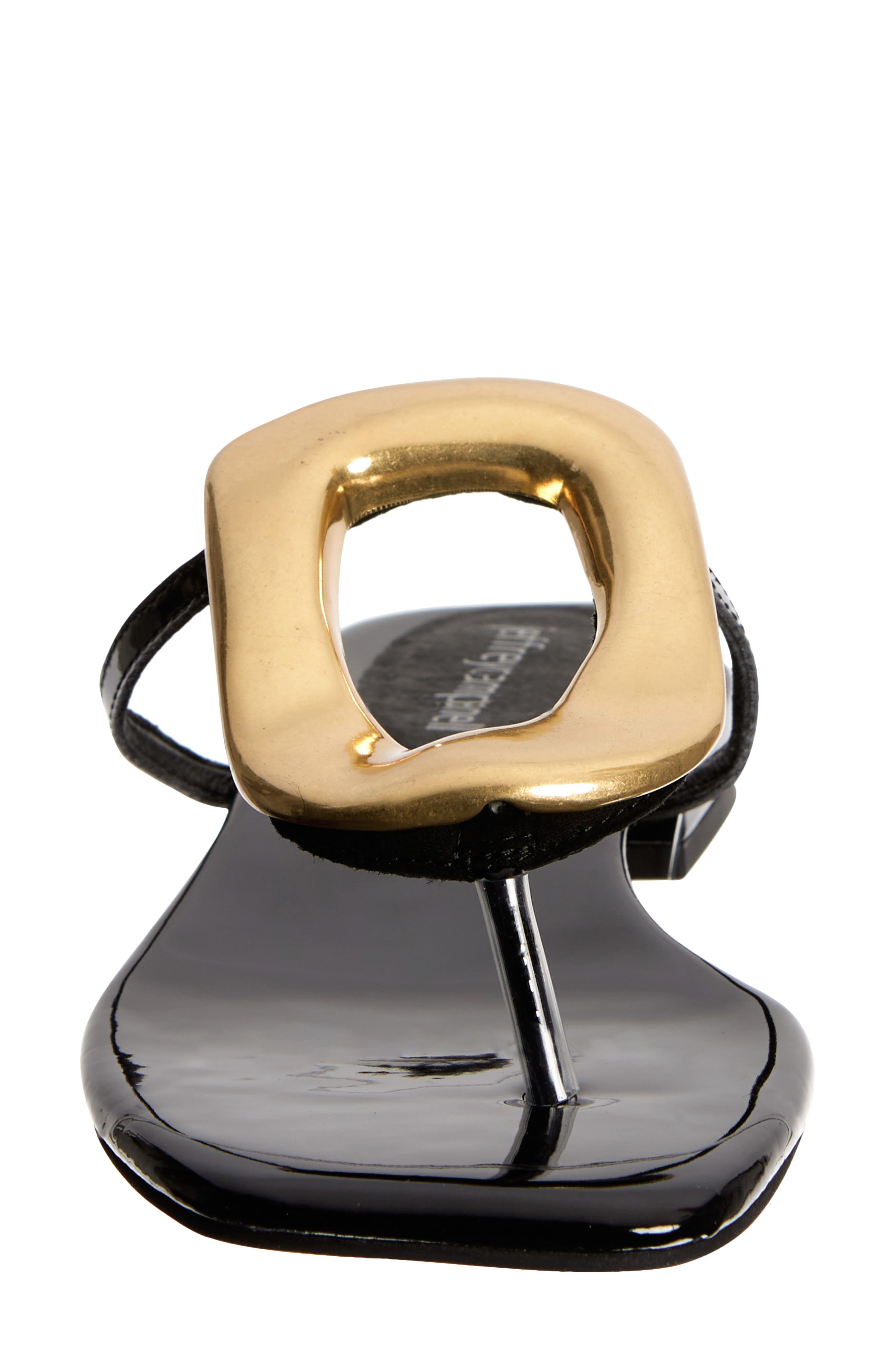 Jeffrey Campbell Linques Sandal, Alternate, color, 