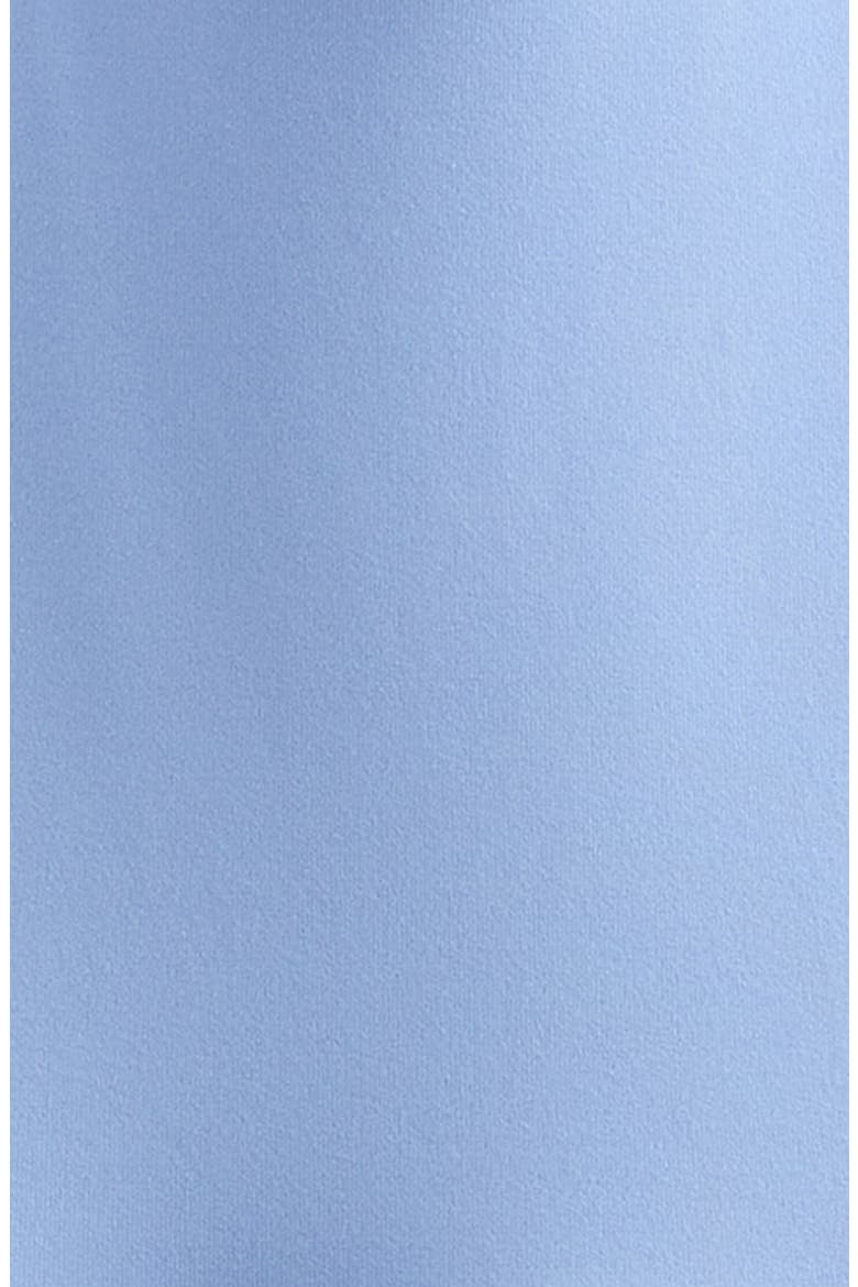 Kids' Perfect Match Pleated Dress, Alternate, color, BLUE HYDRANGEA