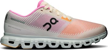Cloud 6 Push Sneaker