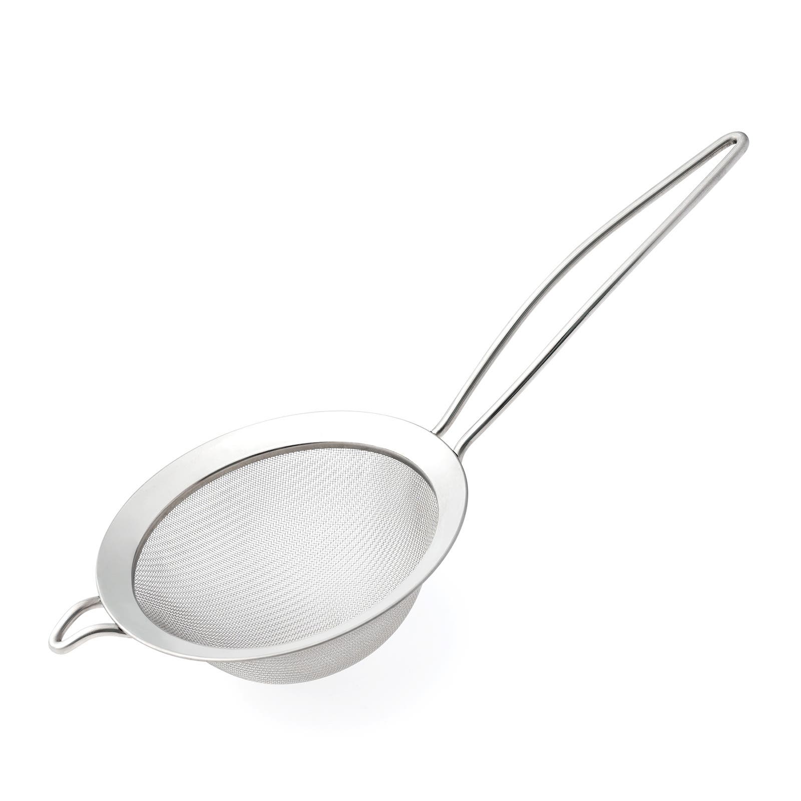 selected Silver