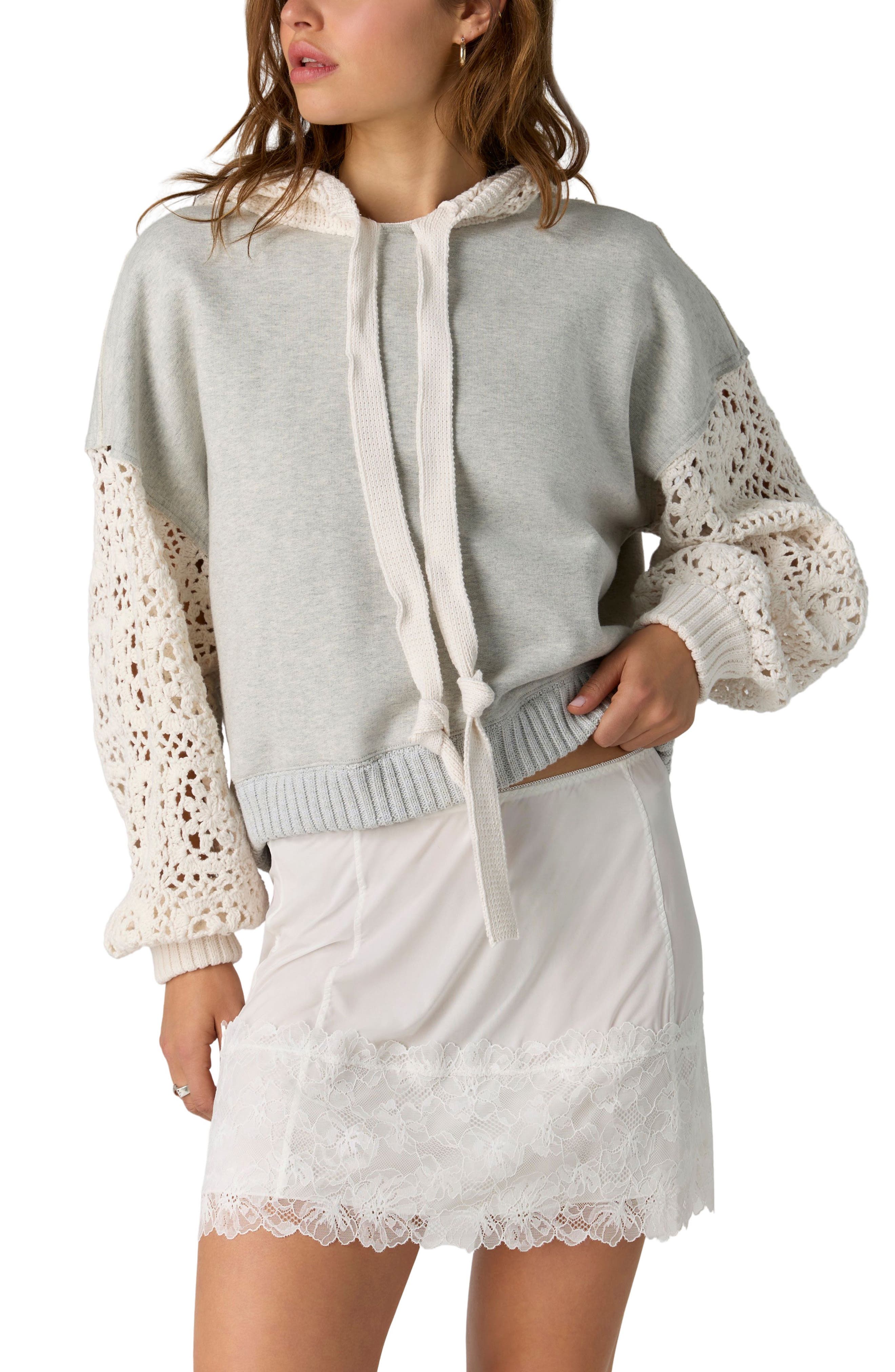 selected HEATHER GREY COMBO