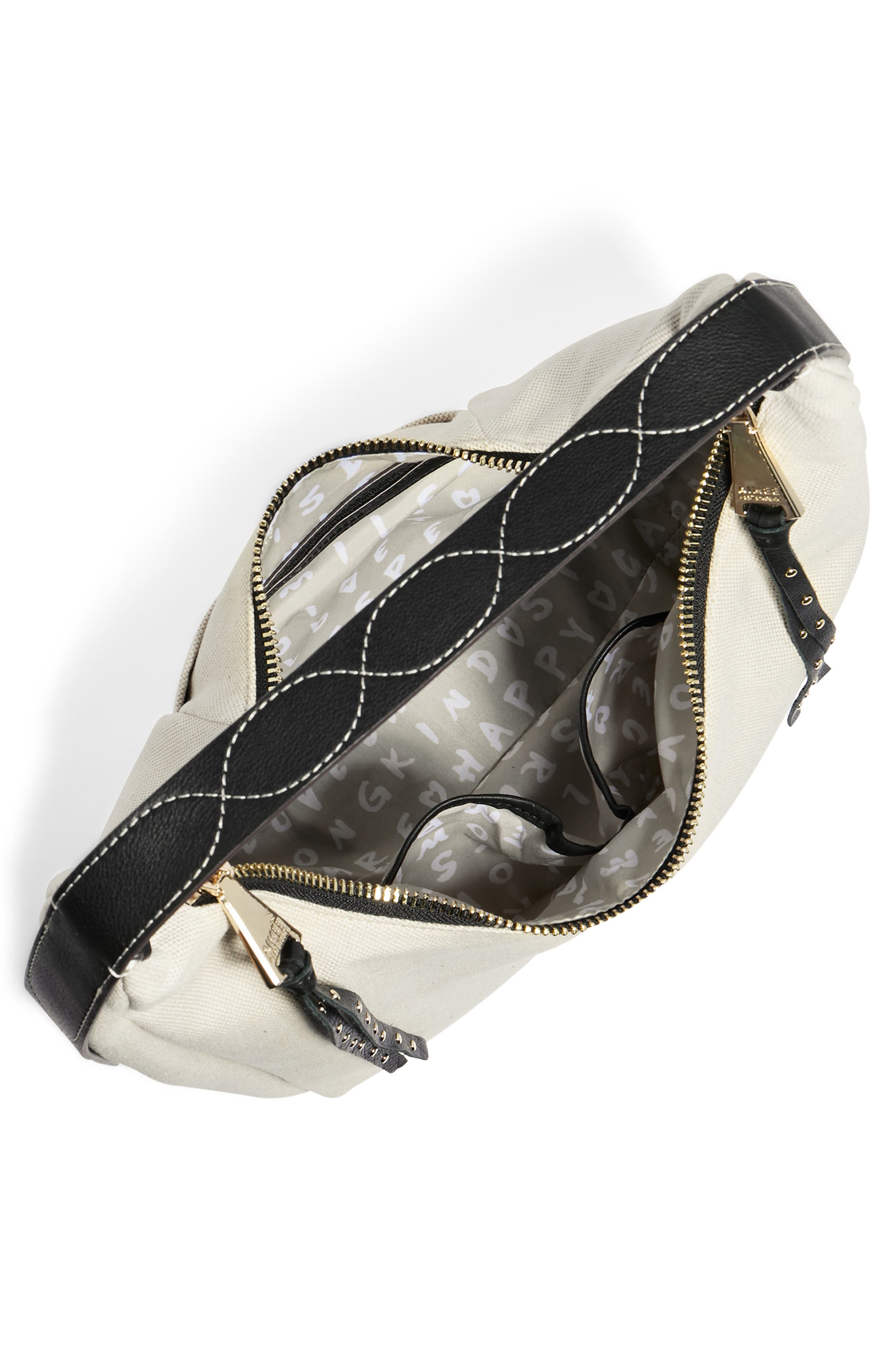 AIMEE Hamilton Hobo Bag, Alternate, color, 