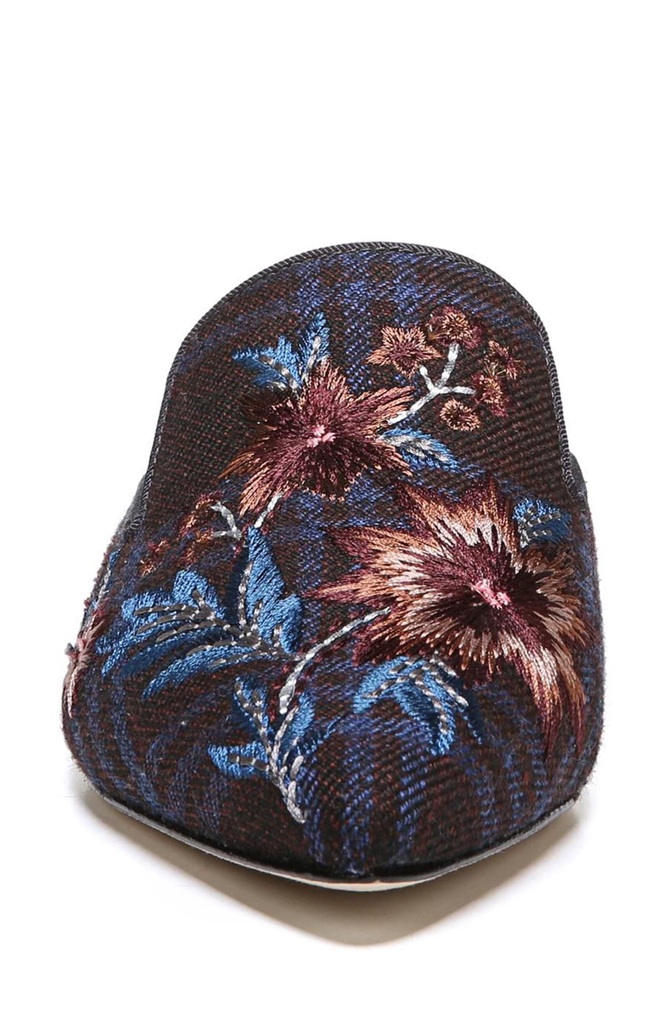 Sam Edelman Aven Loafer Mule, Alternate, color, 