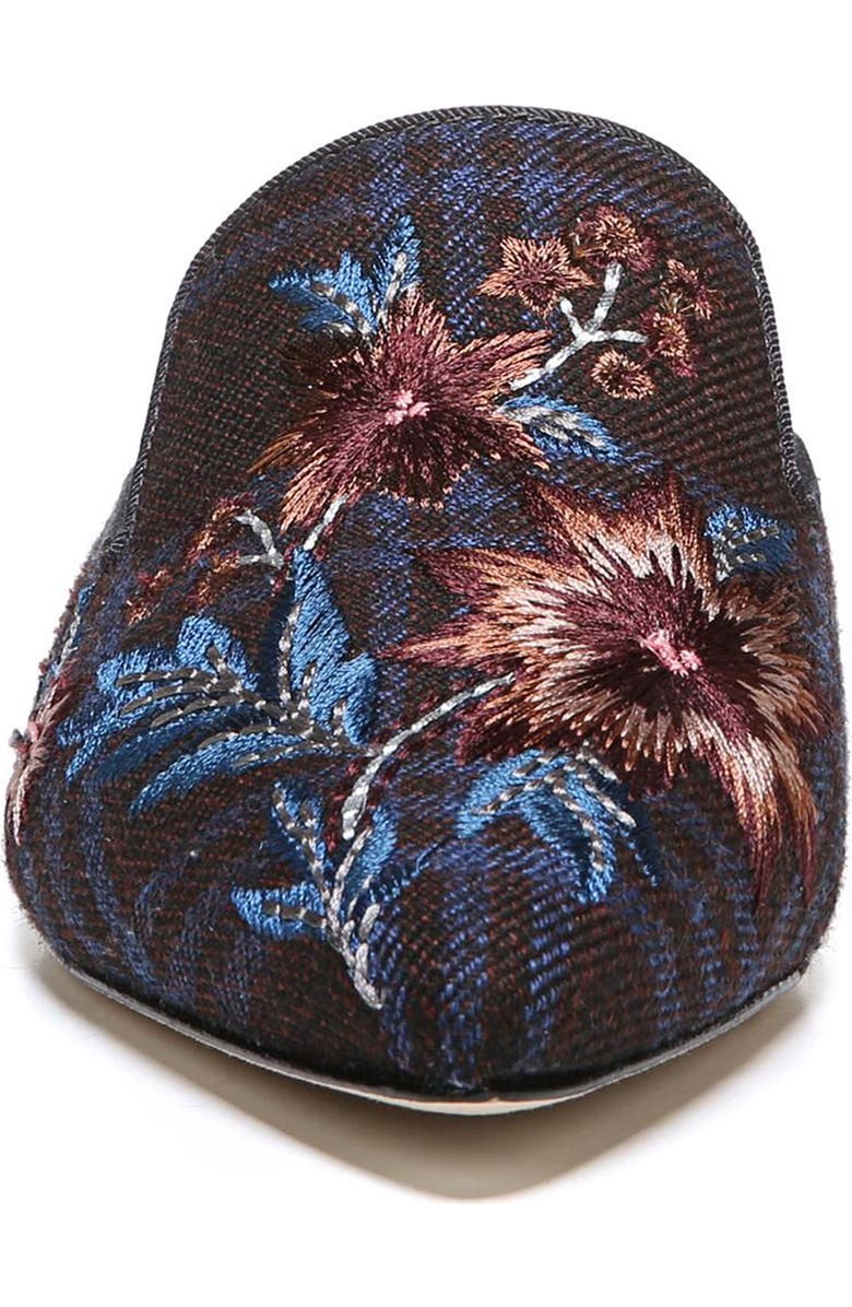 Sam Edelman Aven Loafer Mule, Alternate, color,