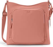 TUMI Tyler Crossbody Bag