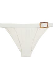 ViX Paula Hermanny Firenze Sade Bikini Bottoms