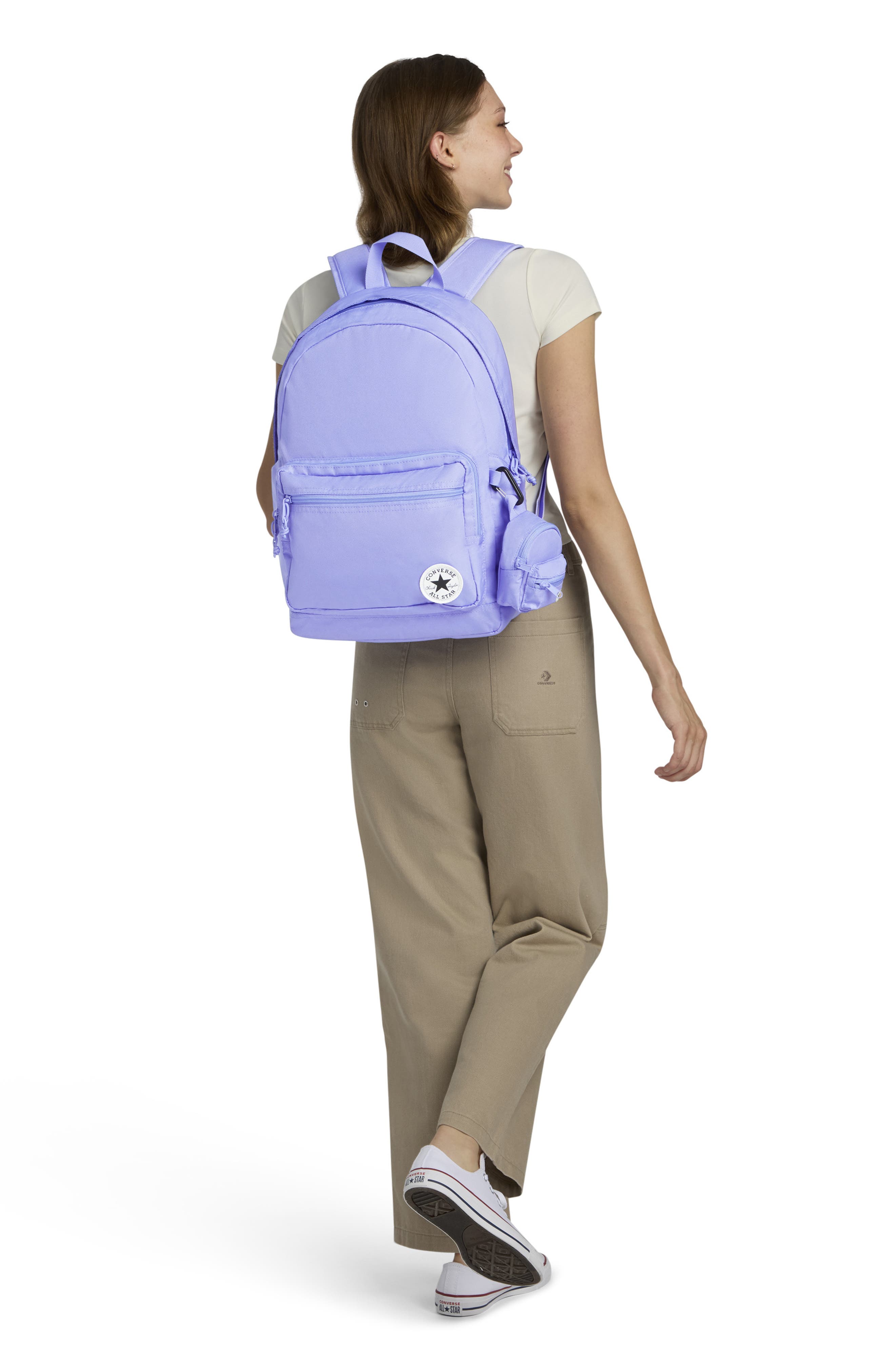 Go2 Backpack, Alternate, color, VERY PERI