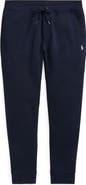 Polo Ralph Lauren Double Knit Jogger Pants