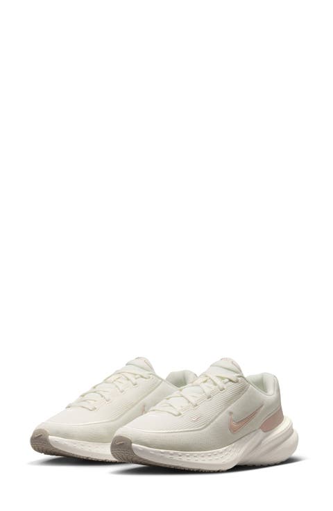 Uplift SC Sneaker (Women)