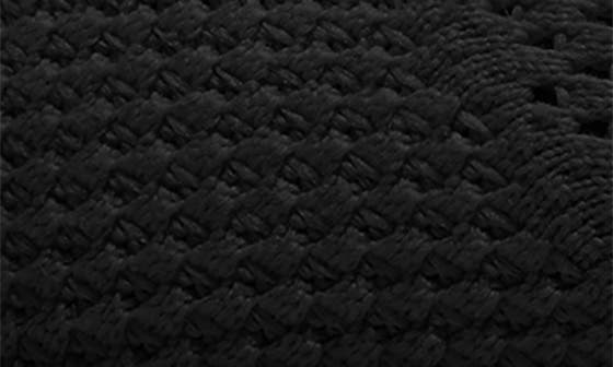 Обувь Rothy's The Espadrille Mary Jane — фото 8
