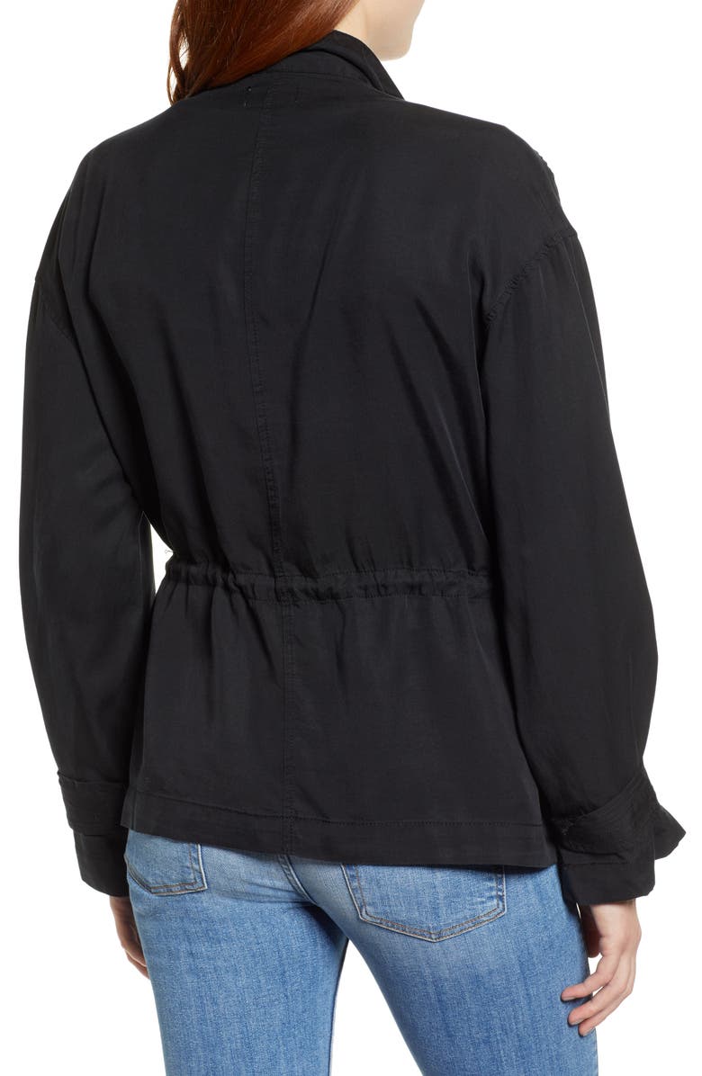 TDC Utility Jacket, Alternate, color, 