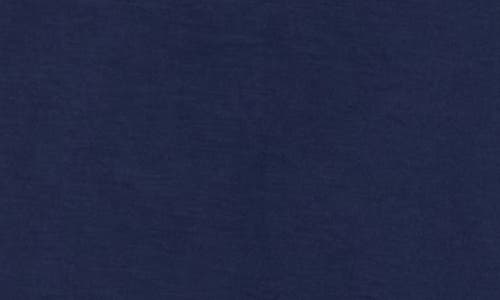 Ruby Rd. Ruby Rd Scuba Knit Pants In Blue