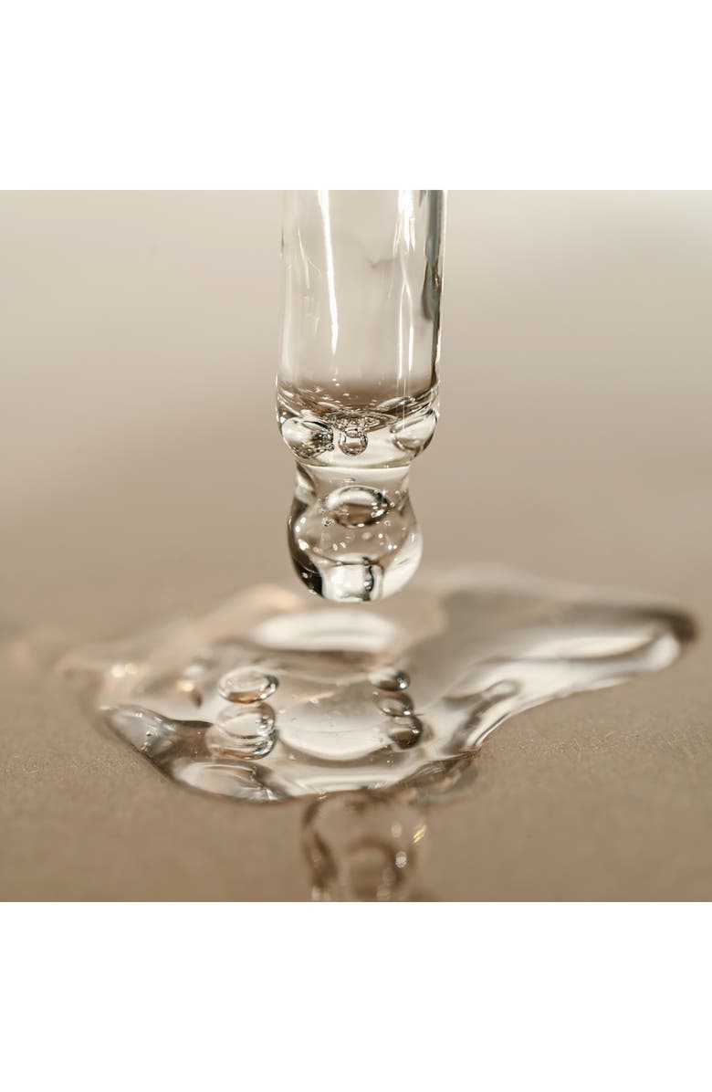 Dr. Lara Devgan Retinol + Bakchiol Serum, Alternate, color,