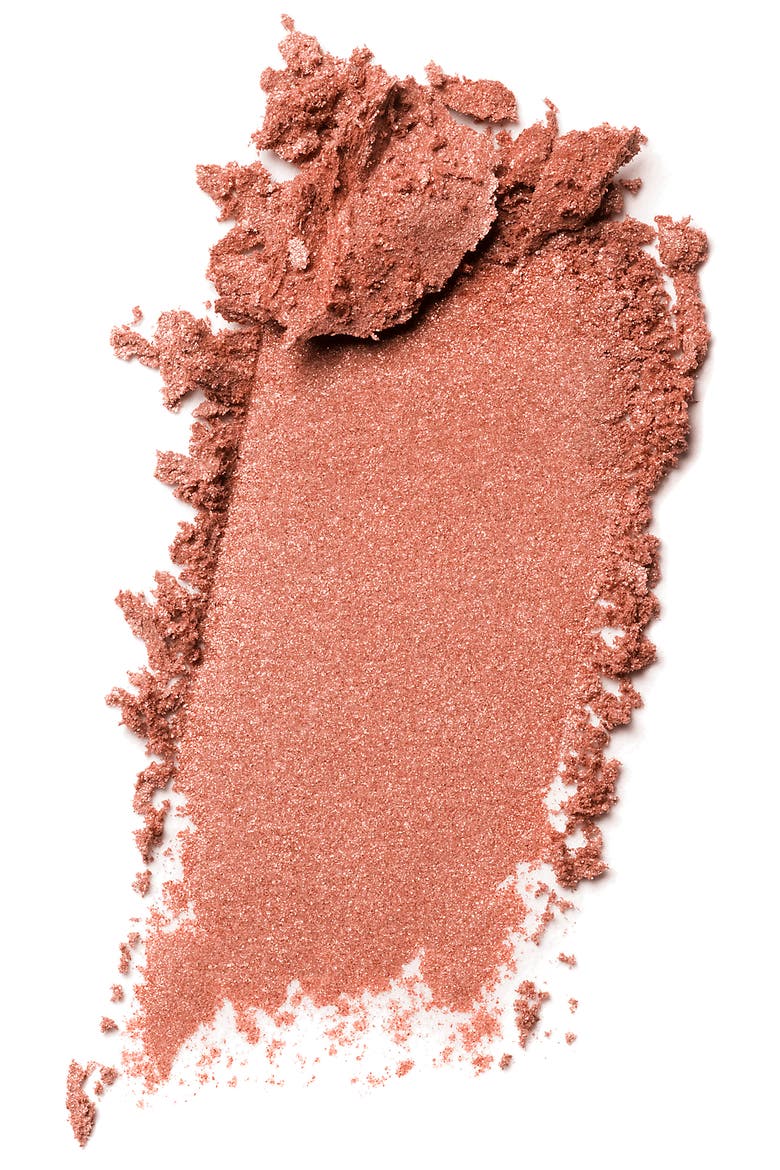 Illuminating Bronzing Powder, Alternate, color, SANTA BARBARA