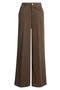 selected Chocolate Brown