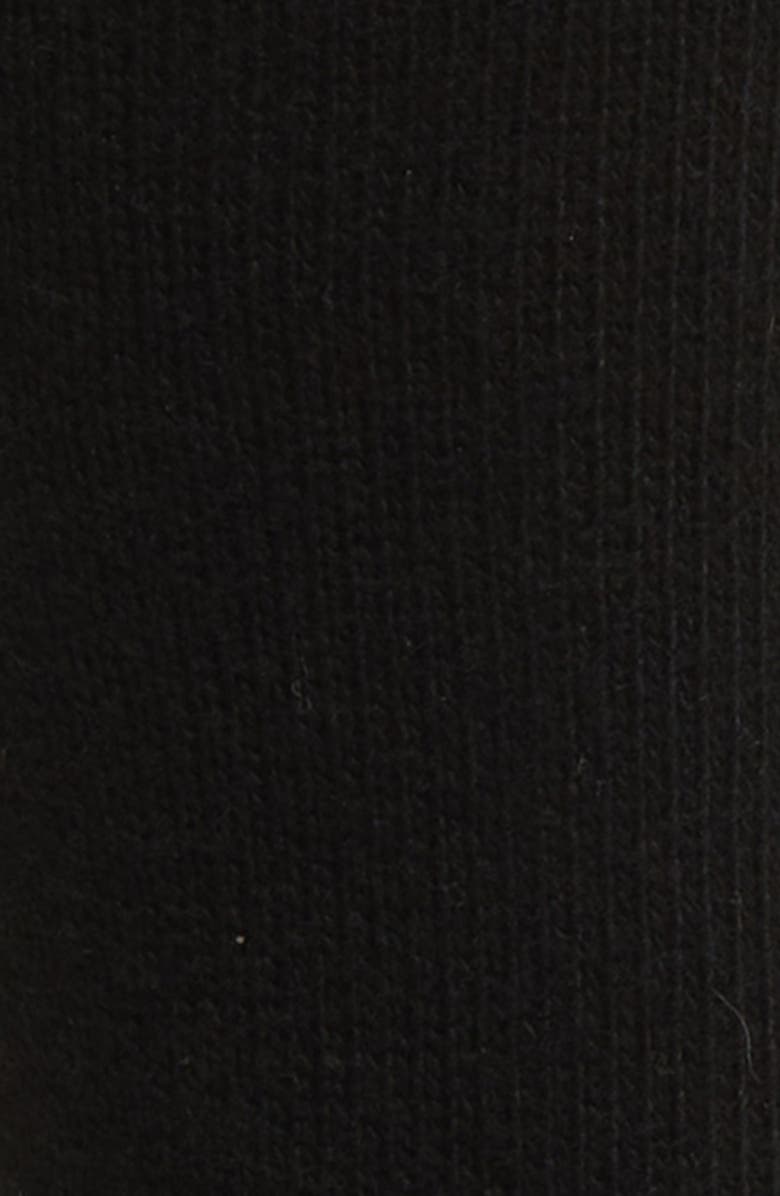 Nordstrom Crew Socks, Alternate, color, 