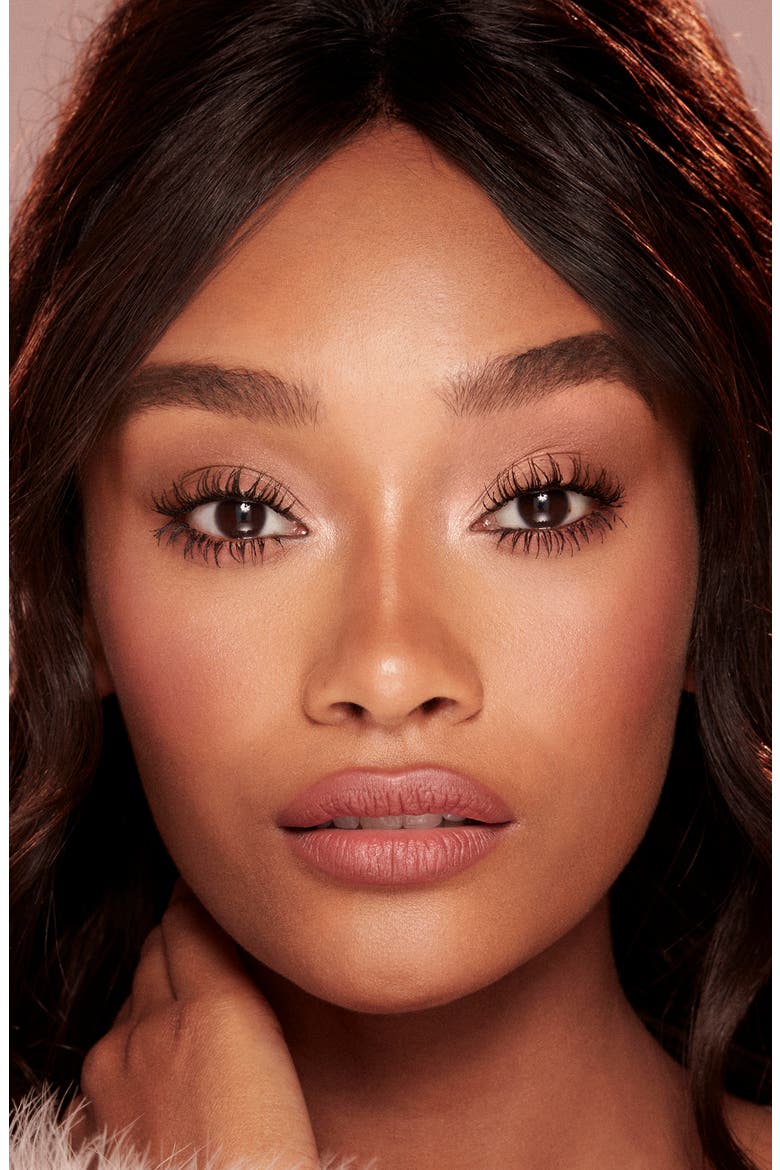Pillow Talk Push Up Eye Secrets Mascara & Eyeliner Set, Alternate, color, NO COLOR