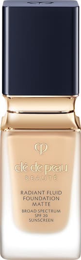 876fb9dc-256b-4451-97e2-