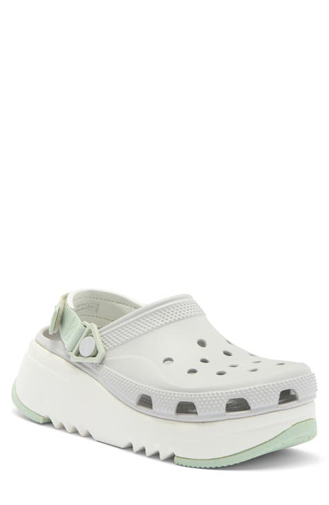 Nordstrom crocs women's online