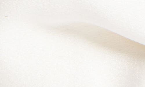 Tom Ford Pre-tied Silk Twill Bow Tie In Neutral
