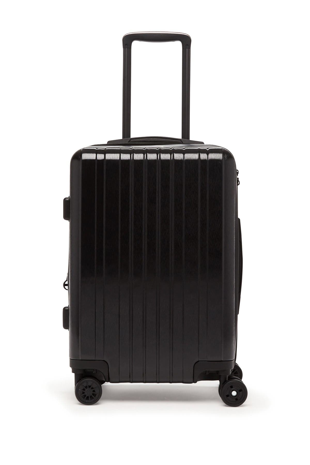 CALPAK Maie 20" Carry-On Hardside Spinner, Alternate, color, 