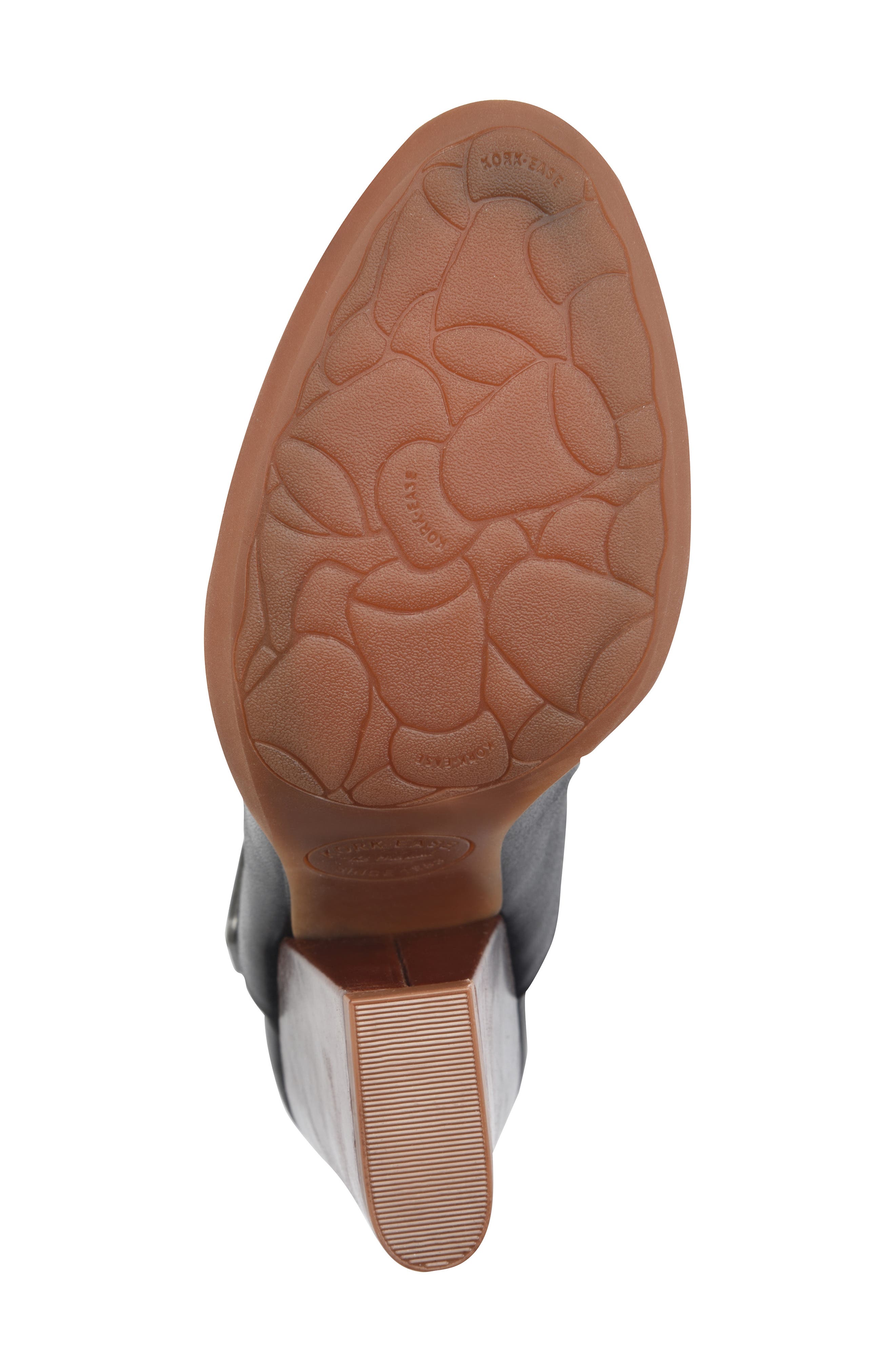 Kork-Ease<sup>®</sup> Janelle Slingback Clog, Alternate, color, 