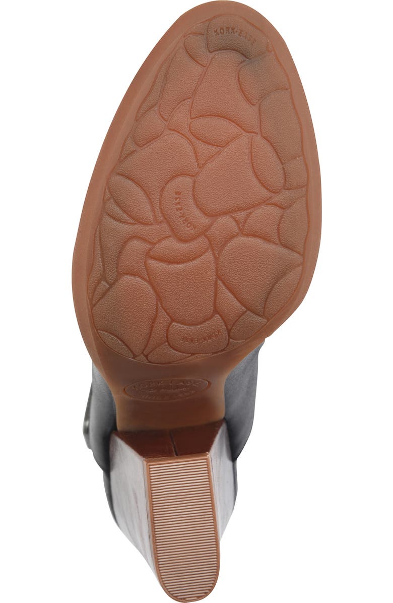 Kork-Ease<sup>®</sup> Janelle Slingback Clog, Alternate, color,