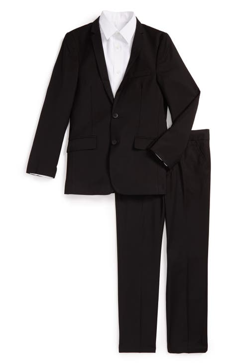 Nordstrom boys suits best sale