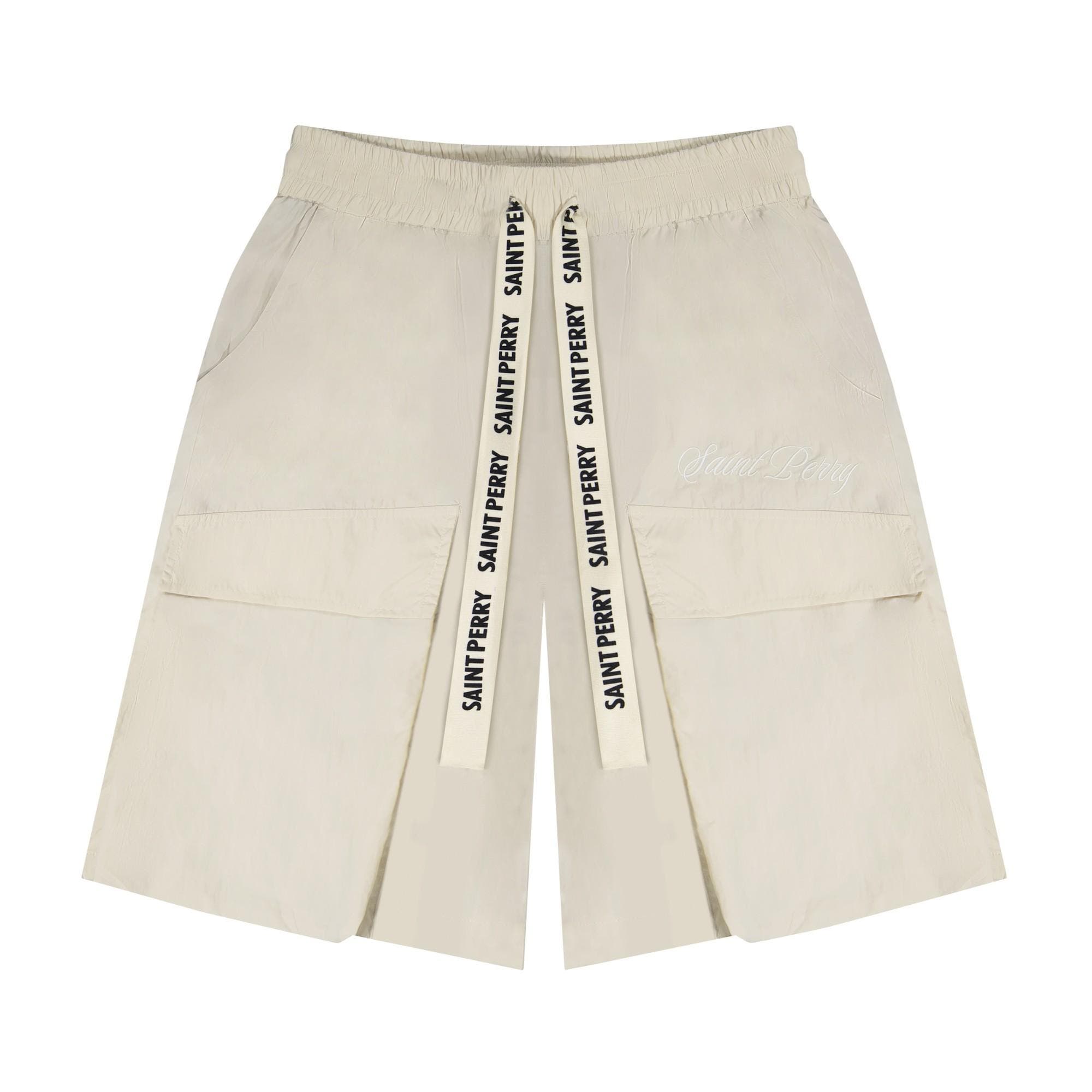 Boone Shorts - image 3