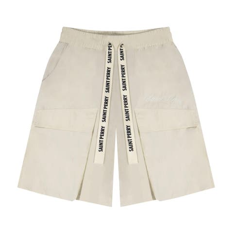 Boone Shorts