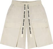 SAINT PERRY Boone Shorts
