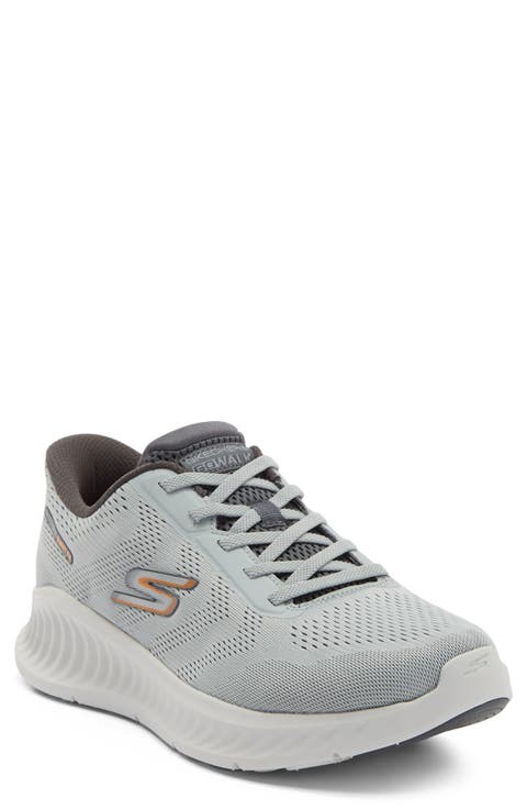 SwiftFit Go Walk Now Walking Shoe