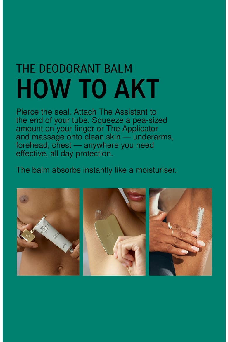 The Deodorant Balm, Alternate, color, SC.04 HALCYON SUMMERS