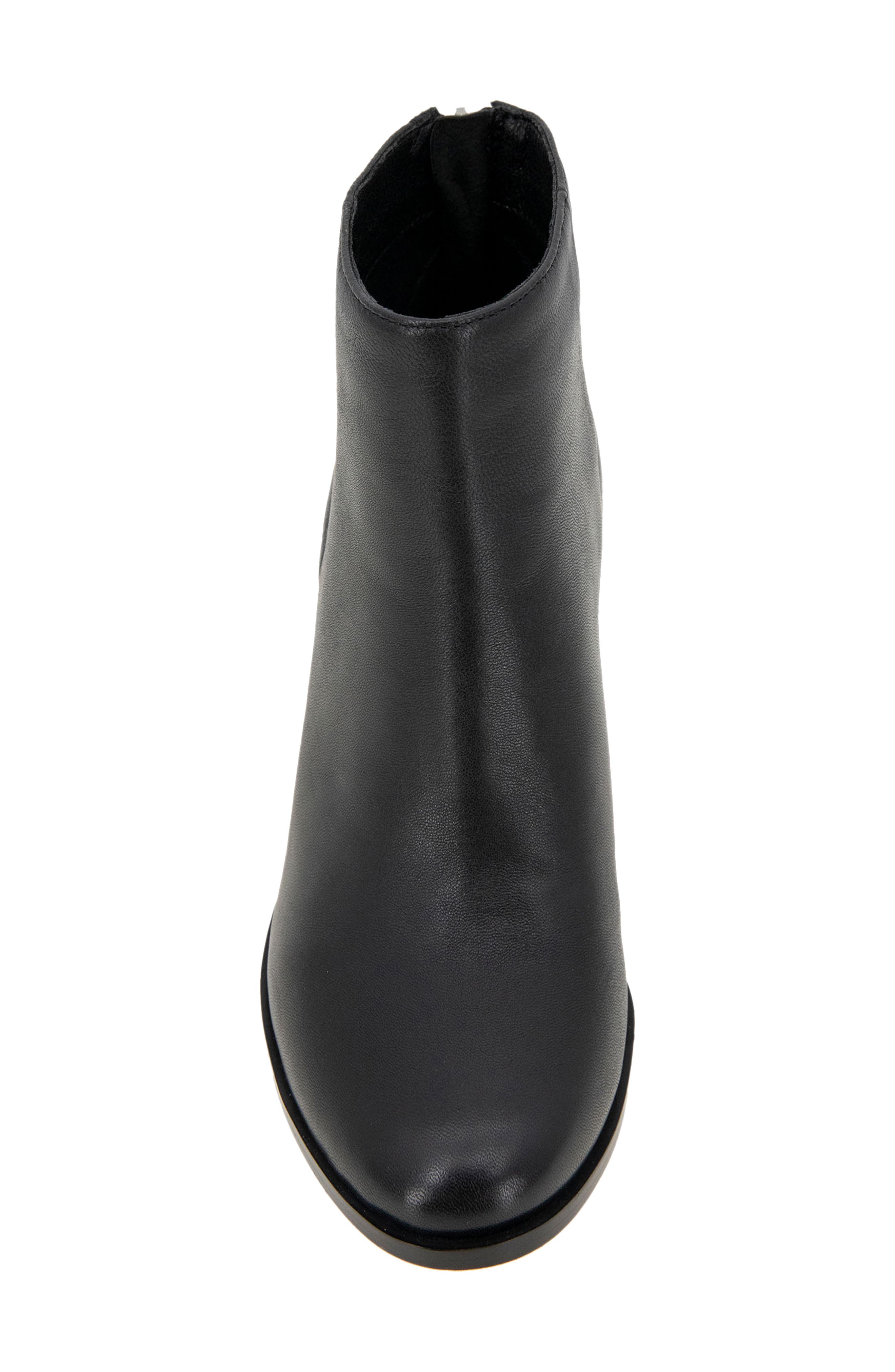 Splendid Magnolia Bootie, Alternate, color, 