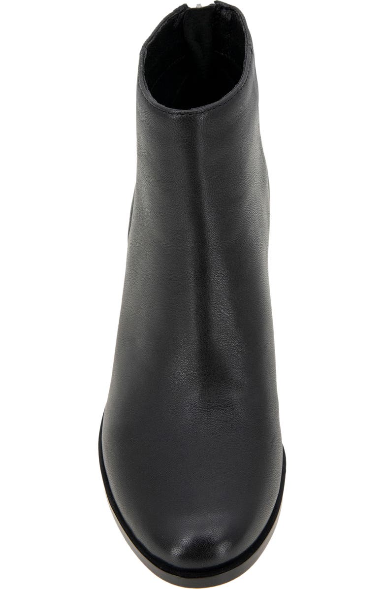 Splendid Magnolia Bootie, Alternate, color,