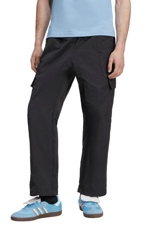 Adicolor Classics 3-Stripes Cargo Pants