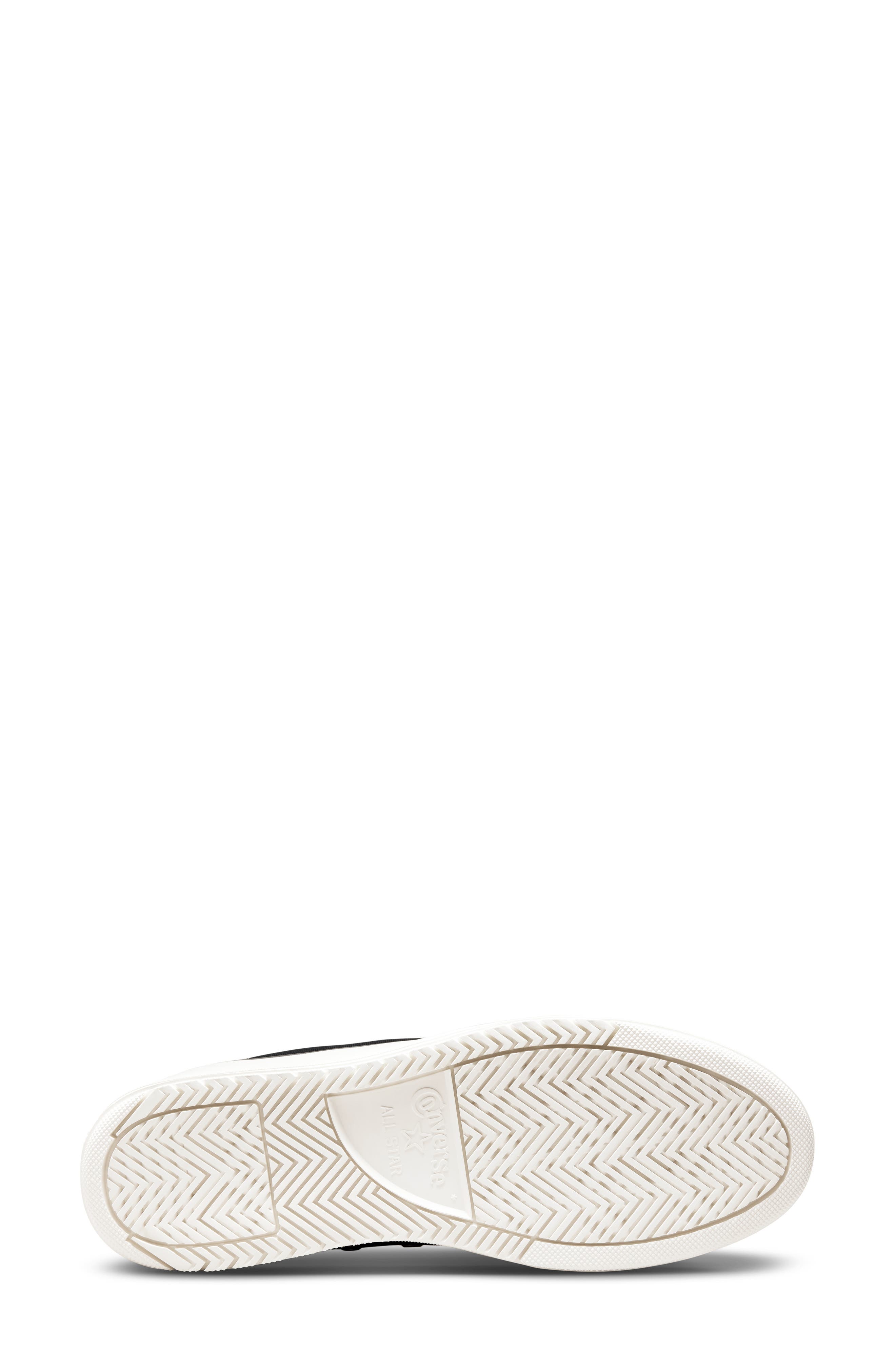 Converse Chuck Taylor All Star Construct High Top Sneaker, Alternate, color, 