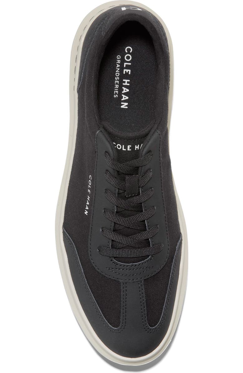 Cole Haan GrandPro Rally Sneaker, Alternate, color,